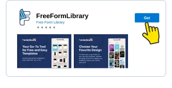 How install - step 2