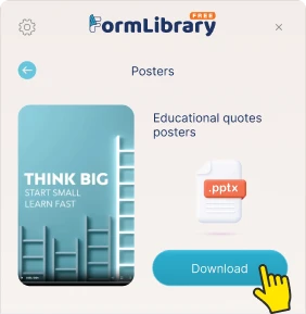Download